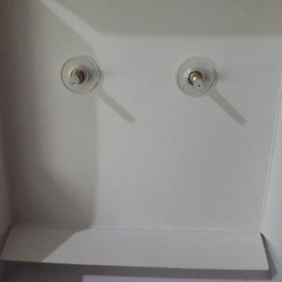 BaubleBar Disney - NEW Lilo & Stitch Pirate Dangling Sparkily Earrings - Picture 5 of 7